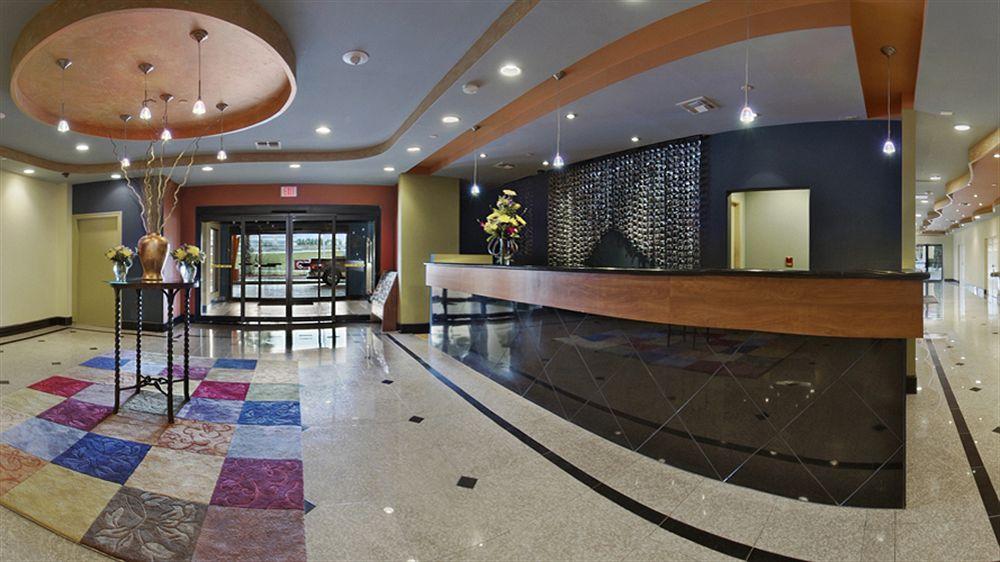 Red Roof Inn Baton Rouge - Lsu Conference Center Экстерьер фото