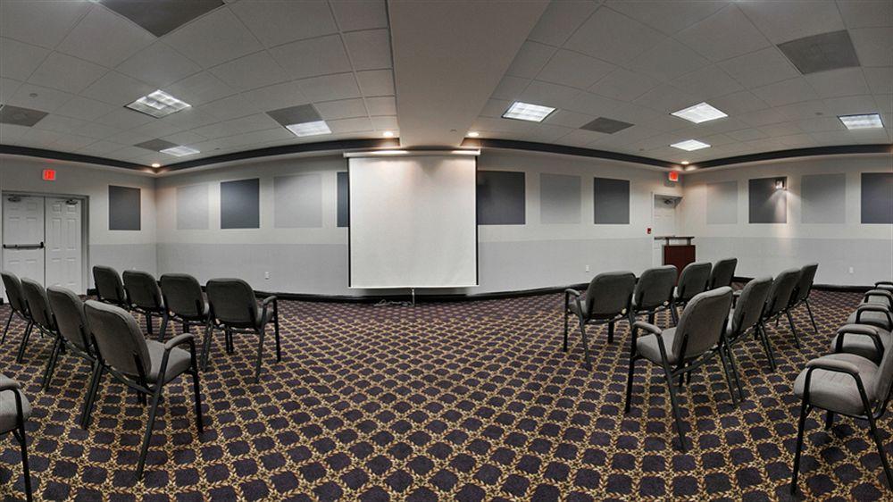Red Roof Inn Baton Rouge - Lsu Conference Center Экстерьер фото